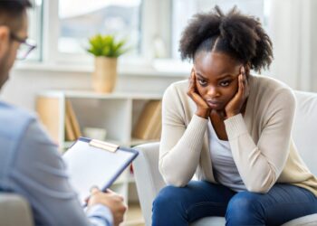 Creating Support to Combat Our Rising Suicide Rates