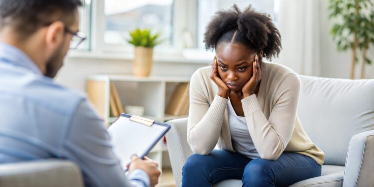 Creating Support to Combat Our Rising Suicide Rates