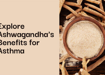Is Ashwagandha Safe for Asthma? Exploring the Benefits and Side Effects