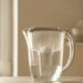 Here’s how to remove some persistent pollutants from your drinking water at home