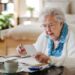 Medicare vs. Medicare Advantage: sales pitches are often from biased sources, the choices can be overwhelming and impartial help is not equally available to all