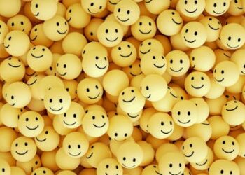 Happiness class is helping clinically depressed school teachers become emotionally healthy − with a cheery assist from Aristotle