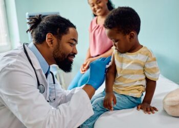 What you need to know about cold and flu season