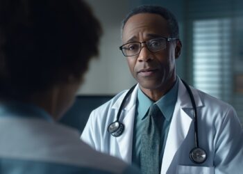 Dialysis Patients: Talk to your Doctors About Managing High Phosphorus Levels Today