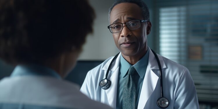 Dialysis Patients: Talk to your Doctors About Managing High Phosphorus Levels Today