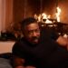 Ernie Hudson On Work, Health, & Preventing RSV