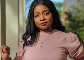 Psoriasis is More Than Skin Deep