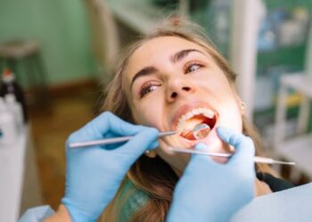 In hundreds of communities across the US, finding a dentist is like pulling teeth − but in 14 states, dental therapists are filling the gap