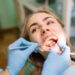 In hundreds of communities across the US, finding a dentist is like pulling teeth − but in 14 states, dental therapists are filling the gap
