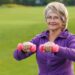 Osteoporosis, the silent disease, can shorten your life − here’s how to prevent fractures and keep bones healthy