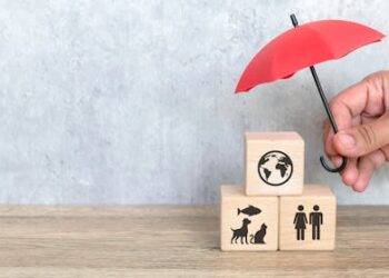 Without a One Health plan, Canada is vulnerable to future pandemics