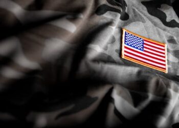 Military veterans are disproportionately affected by suicide, but targeted prevention can help reverse the tide