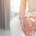Knee problems tend to flare up as you age – an orthopedic specialist explains available treatment options
