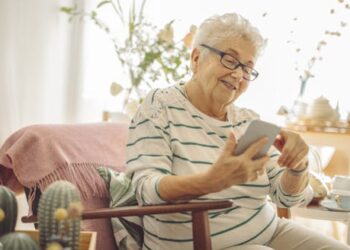 Brain-training games remain unproven, but research shows what sorts of activities do benefit cognitive functioning