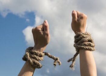 Prioritizing pain: 5 ways to move beyond managing chronic pain