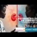 Redefining Health for our Community: Let’s Talk Hypertension and Kidney Care