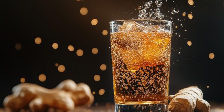 The Best Foods To Eat & Avoid For Vaginal Health