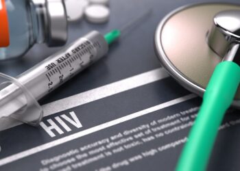 Medicaid Should Make Longer Acting HIV Medication Accessible