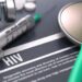 Medicaid Should Make Longer Acting HIV Medication Accessible