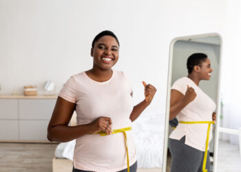 Addressing the Challenges of Maintaining Weight Loss Long-Term