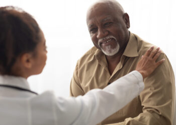 Looking Beyond the Scale: Identifying Obesity