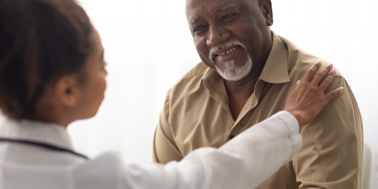 Looking Beyond the Scale: Identifying Obesity