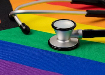 Gender-Affirming Care Supports Transgender People