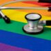 Gender-Affirming Care Supports Transgender People