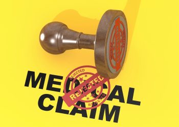 How to Handle Insurance Denials