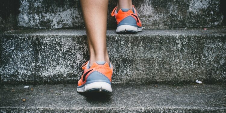 Top Health, Fitness, and Wellness Trends for 2025 