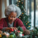 The Connection Between Brain Health & Holiday Loneliness