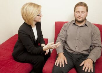 Hypnosis is not just a parlor trick or TV act − science shows it helps with anxiety, depression, pain, PTSD and sleep disorders