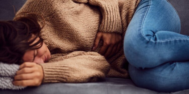 Workplaces need to do a better job at supporting menstruating workers