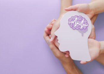 ADHD can be diagnosed by looking at brainwaves – here’s the neuroscience behind it