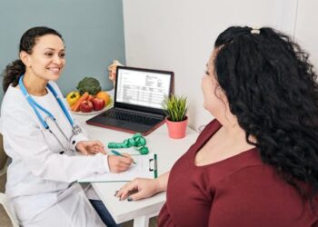 Culturally tailored patient education can improve heart health