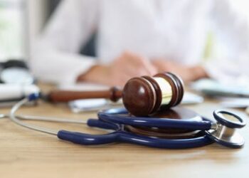 MAiD and the law: B.C. case shows how courts offer crucial oversight when lives are at stake