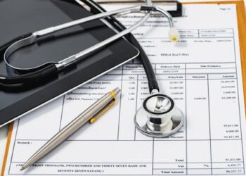 5 of the most frustrating health insurer tactics and why they exist