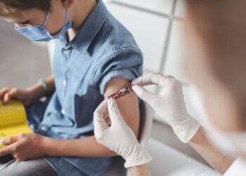 Vaccine misinformation distorts science – a biochemist explains how RFK Jr. and his lawyer’s claims threaten public health