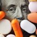 What are pharmacy benefit managers? A health economist explains how lack of competition drives up drug prices for everyone