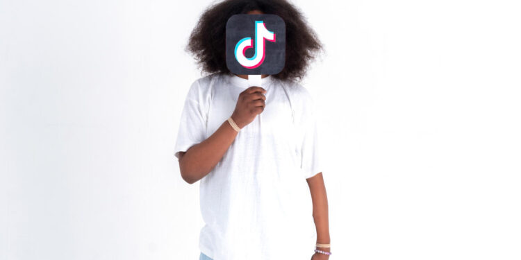 Facing the TikTok Ban and Its Revival