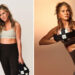 How Jennifer Aniston Stays Ageless and Super-Fit at 55