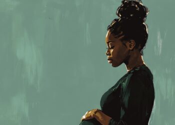 Chlamydia & Pregnancy: 7 Things You Should Know