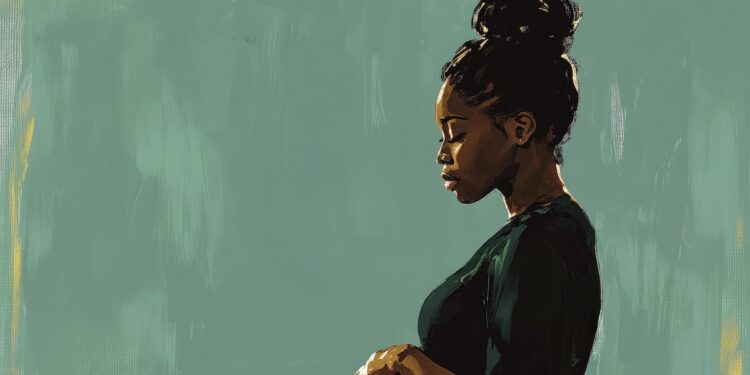 Chlamydia & Pregnancy: 7 Things You Should Know