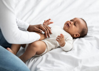 Navigating RSV to Help Protect the Health of Our Babies: A Mother’s Story and Expert Insight