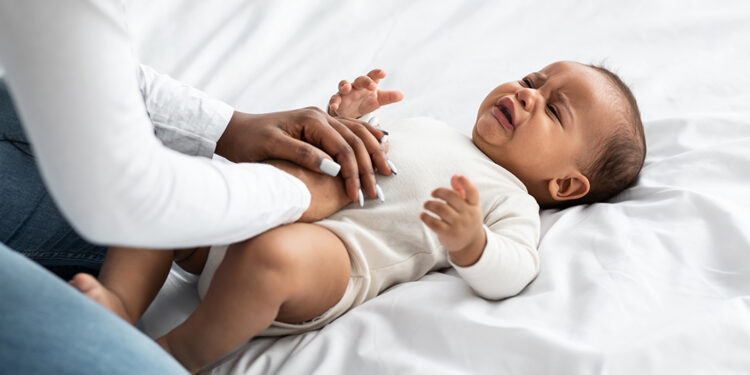 Navigating RSV to Help Protect the Health of Our Babies: A Mother’s Story and Expert Insight