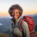 Older and Better: 6 Tips For Authentic Aging