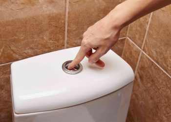 Reasons Why You Have Foamy Urine