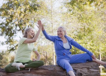 Can a Habit Loop Help You Meet Your Health Goals?