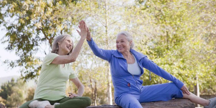 Can a Habit Loop Help You Meet Your Health Goals?