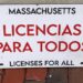Providing driver’s licenses to undocumented immigrants improves birth outcomes, research shows